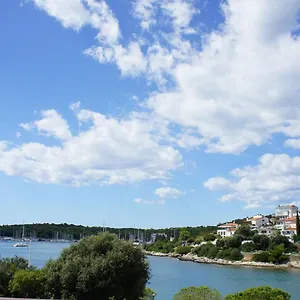 Apartment Suran, Pula