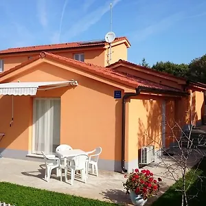 Apartment Shankini, Pula