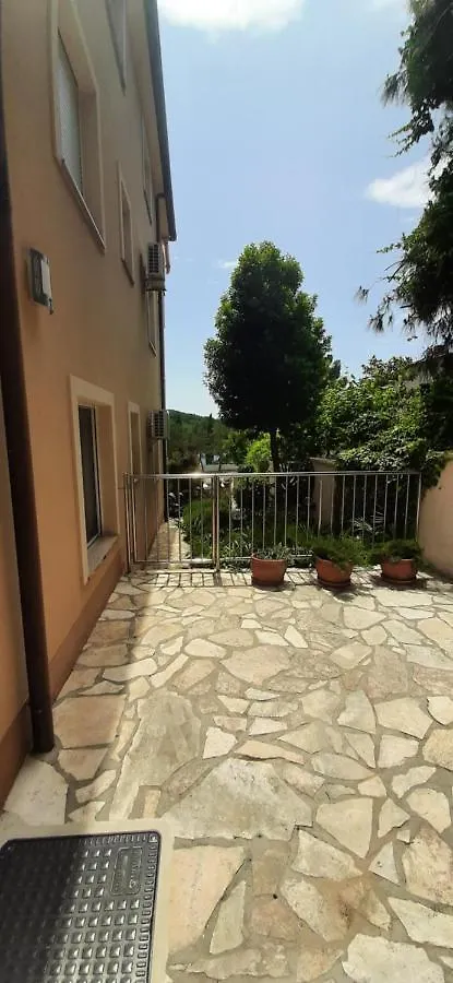 Apartments Casa Karmen